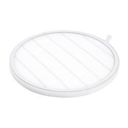 Aspiratore FUTURO con fresa 2in1